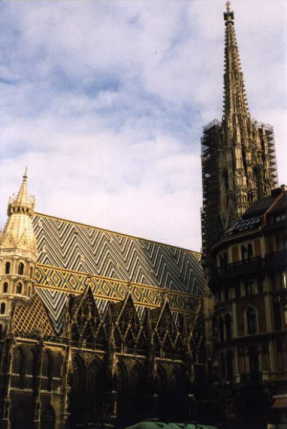 vienna2b.jpg (14527 bytes)